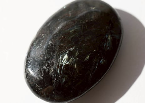 CATEGORY 石の形で選ぶ 握り石 | Y.S.Y24