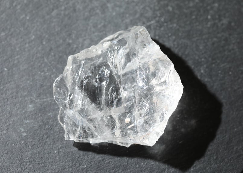 使命】サチャロカアゼツライト | Y.S.Y24