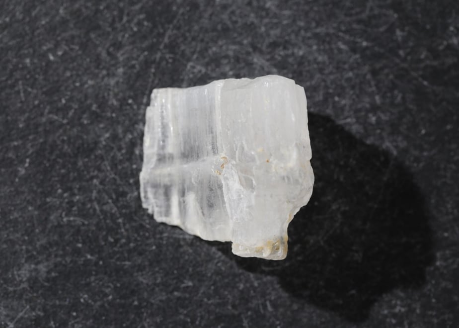 64a47cafe533d0004880d035