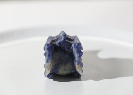 【真実を語る者】ソーダライト ドラゴン