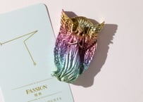 【PASSION 情熱（良い出会い・流れの中に生きる）シジル封入 オリジナルカード付き❣️】ビスマス 女神 ※イベントクーポン使用不可