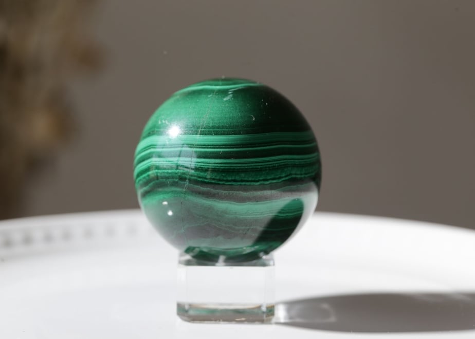 641c5781b4ac7400552fcb0a