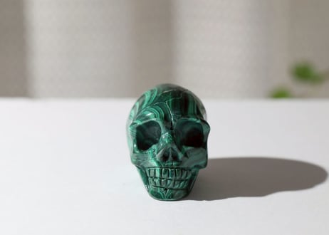 CATEGORY 効果で選ぶ 恋愛 | Y.S.Y24