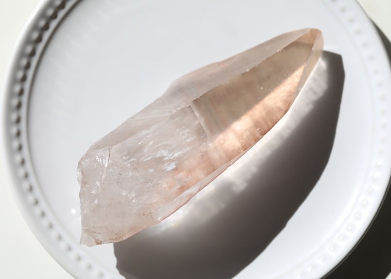 エドワード淺井さんによる技入り❣️【宇宙意識と接続する