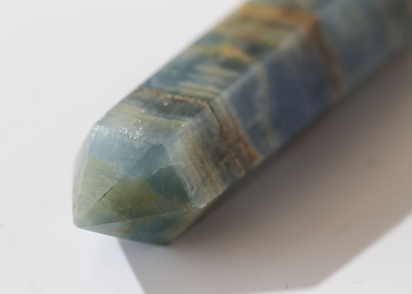 波の記憶】ブルーカルサイト ポイント | Y.S.Y24