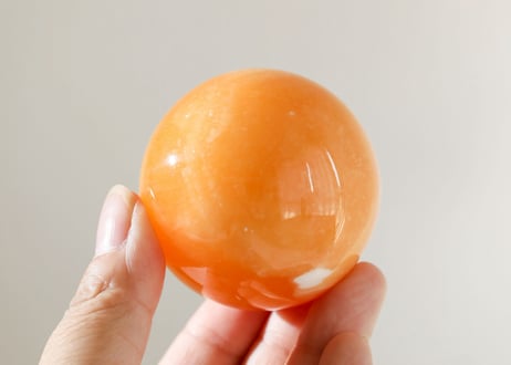 天然石 スフィア まとめうり CATEGORY 石の形で選ぶ スフィア | Y.S.Y24