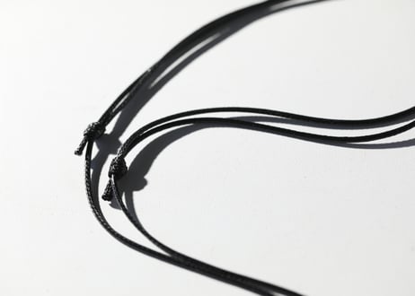 ハウライト こどもまもりlong（黒紐）※クーポン使用不可