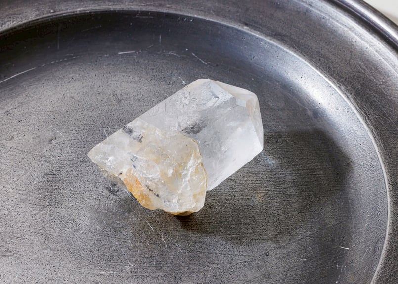 技封入❣️【行きたい世界に行ける技入り】タンザニアマスター