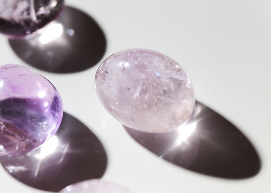 63cea4157875036c4471425a