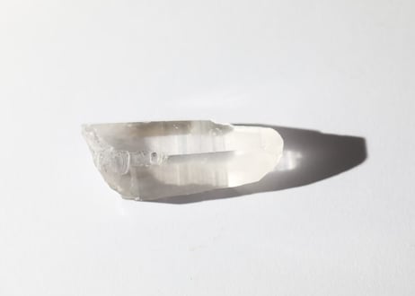 【女神の歌声】クリスタルチューナー＆レムリアンクォーツ