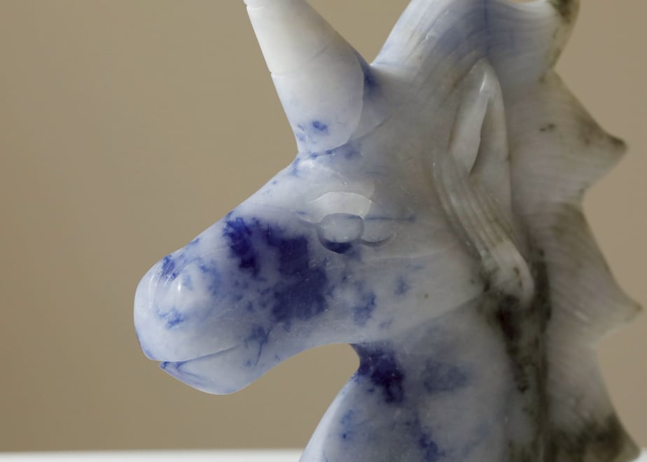 68e1f5e884748714f538fa7b