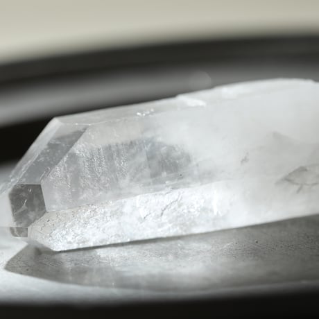 パストタイムリンク | STORES