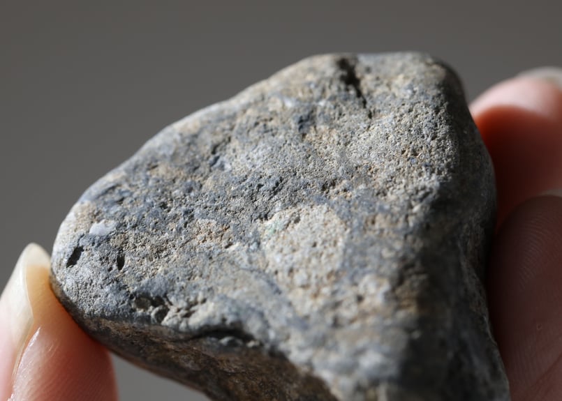 アマテラス】天照石 | Y.S.Y24