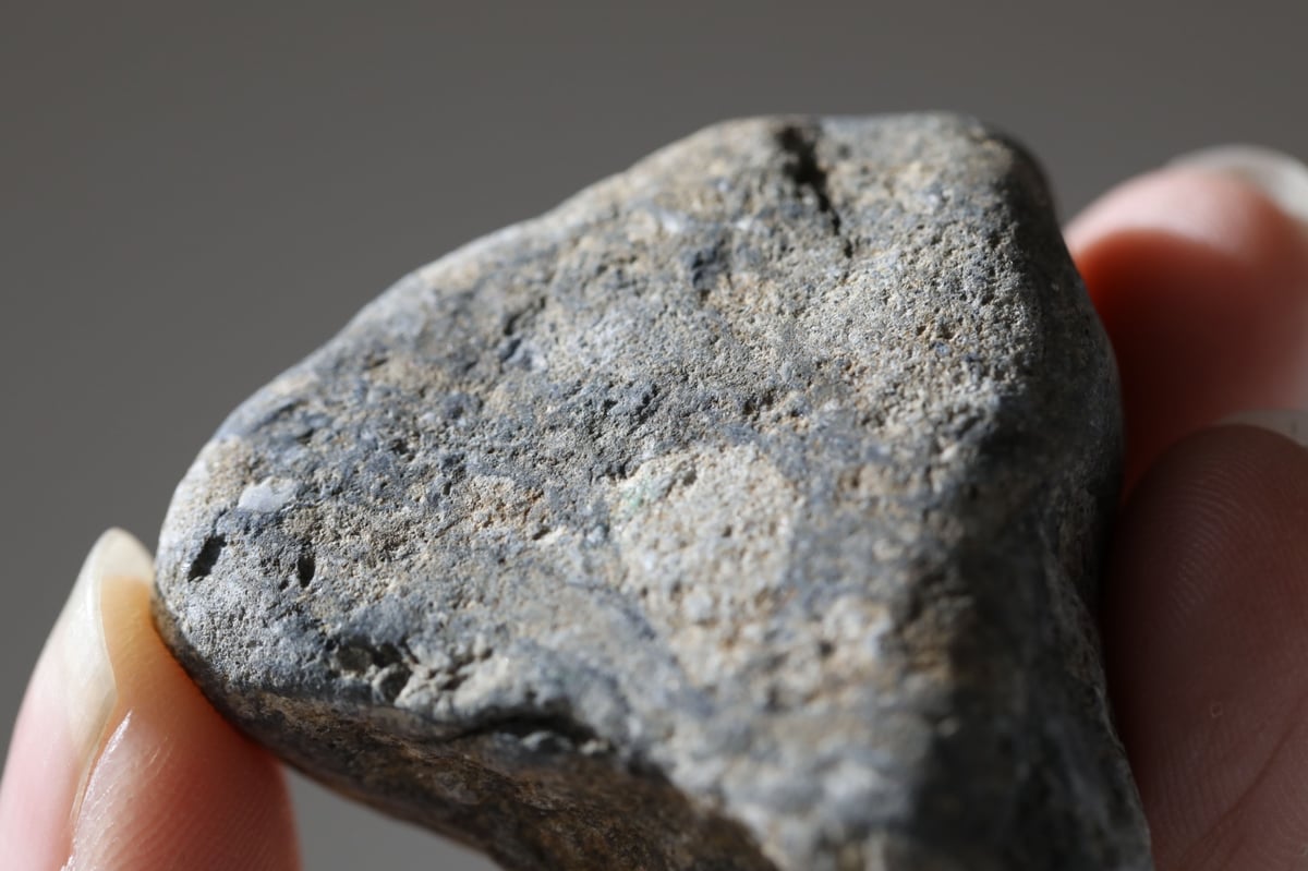 アマテラス】天照石 | Y.S.Y24