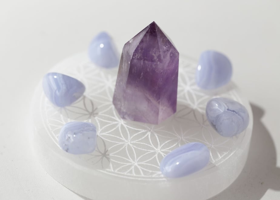 64ad0116b4563800332d63c0