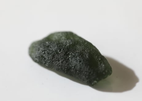 【宇宙的視座】モルダバイト