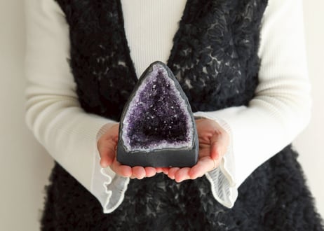 CATEGORY 効果で選ぶ 恋愛 | Y.S.Y24