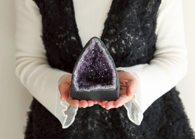 技封入❣️【時給一億】アメジストドーム ※イベントクーポン使用不可