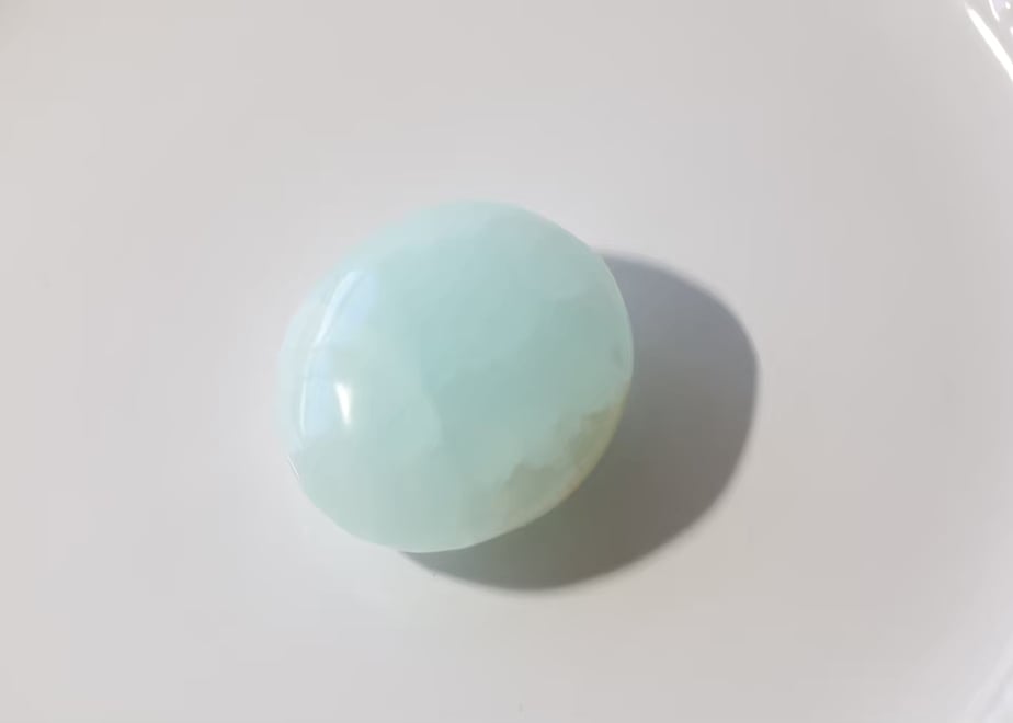 668e0051956c0c00462b594b
