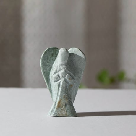 ユニコーンジャスパー | STORES