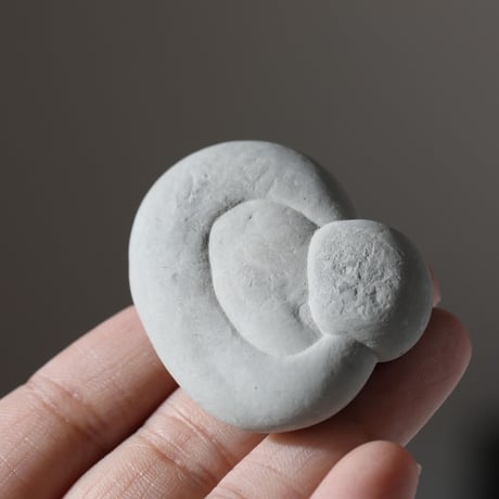 フェアリーストーン | STORES