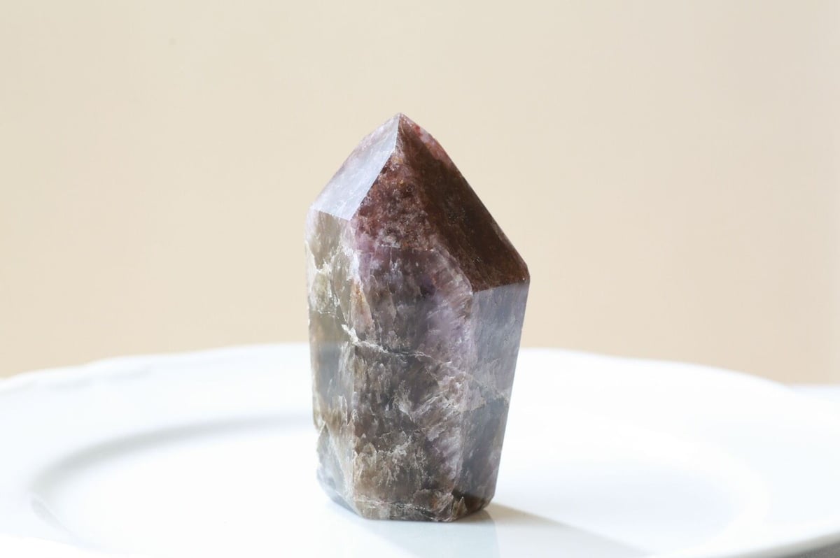 レア！スーパーセブン1点物 高品質スーパーセブン｜7月5日新着 | premium stone gallery ブログ