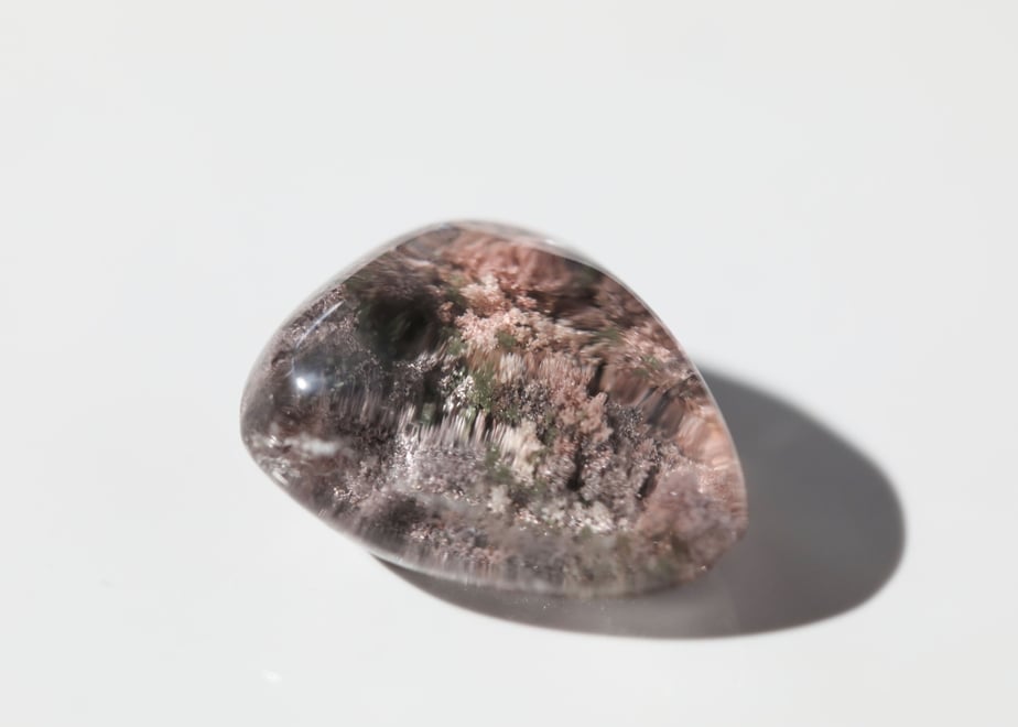 65c398549a0285115f1479a0