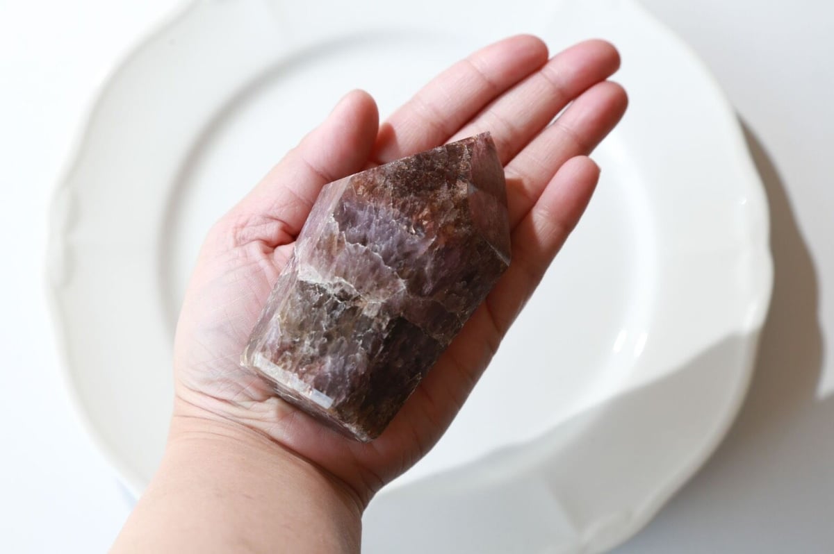 スーパーセブン ポイント | Y.S.Y24