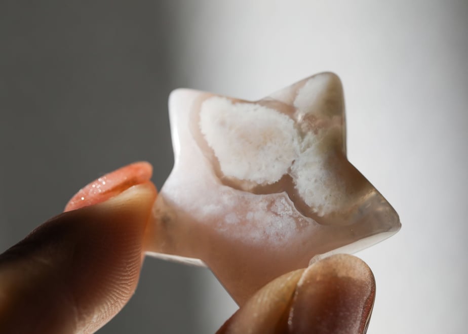 65fa8feb2987f627e92de18a