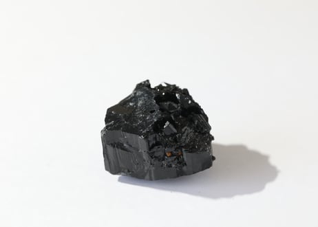 【healthy】ブラックトルマリン 原石