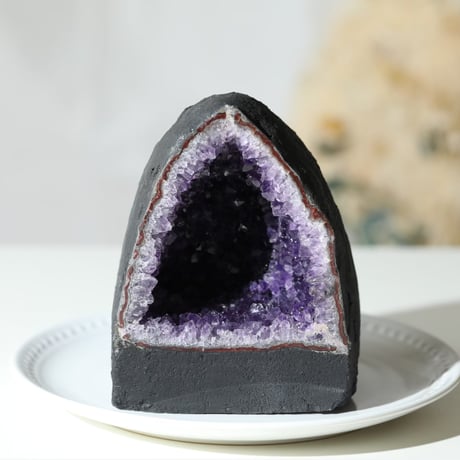 アメジストドーム | STORES