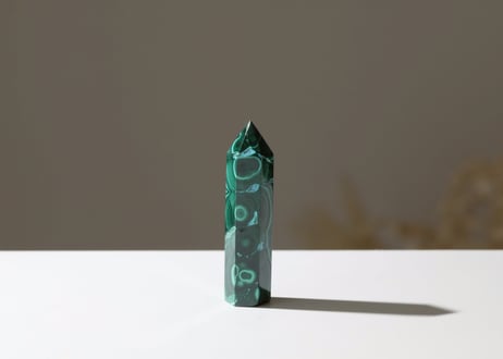 CATEGORY 石の形で選ぶ ポイント | Y.S.Y24