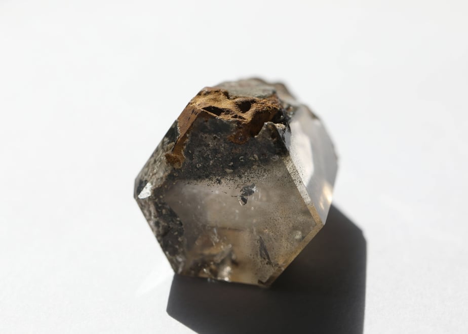 67aaf4739ecae60ee7115e6c