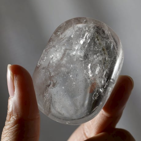 レムリアンクォーツ | STORES