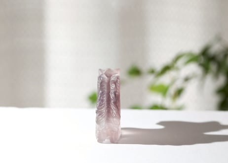【6周年ユニコーン祭り🦄】【悟りのシッディ入り】お菓子の国のフローライト ユニサス