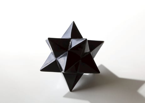 CATEGORY 石の形で選ぶ 幾何学 | Y.S.Y24