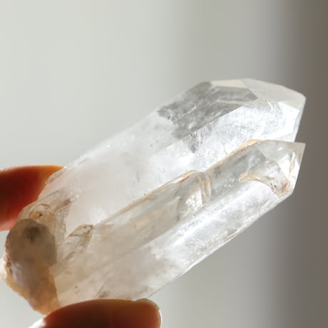 フューチャータイムリンク | STORES