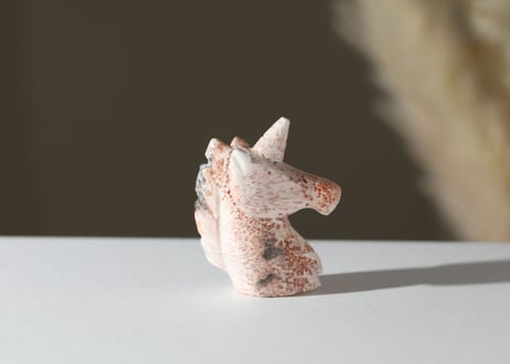 エドワード淺井さんによる技入り❣️【トラウマ、カルマの解消】〈特注品〉ピンクスコレサイト ※イベントクーポン使用不可
