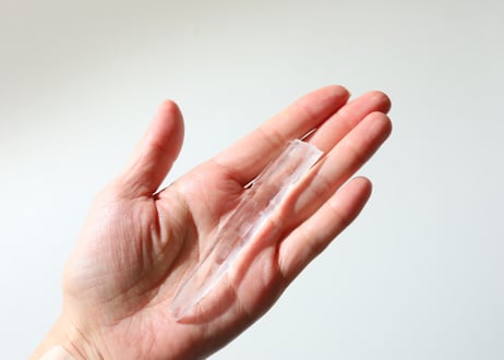 CATEGORY 石の形で選ぶ ワンド | Y.S.Y24