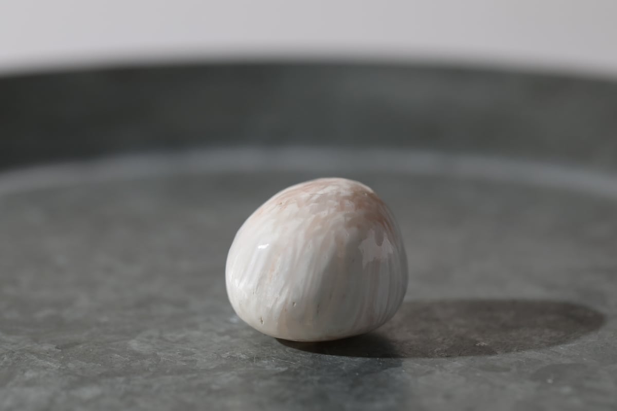 たいせつなこと】スコレサイト タンブル | Y.S.Y24