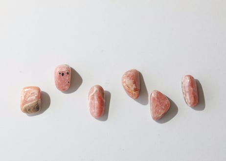 おまとめご確認専用です♡新作♡高品質☆魔晶ゼウスクオーツ 、アメトリン 特選品！ブラックゲーサイトinクォーツ11～12mm｜ファイン