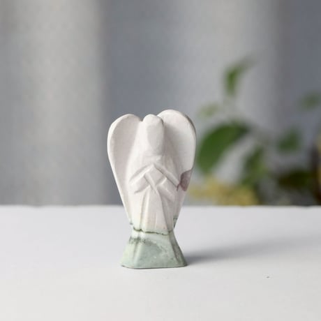 ユニコーンジャスパー | STORES