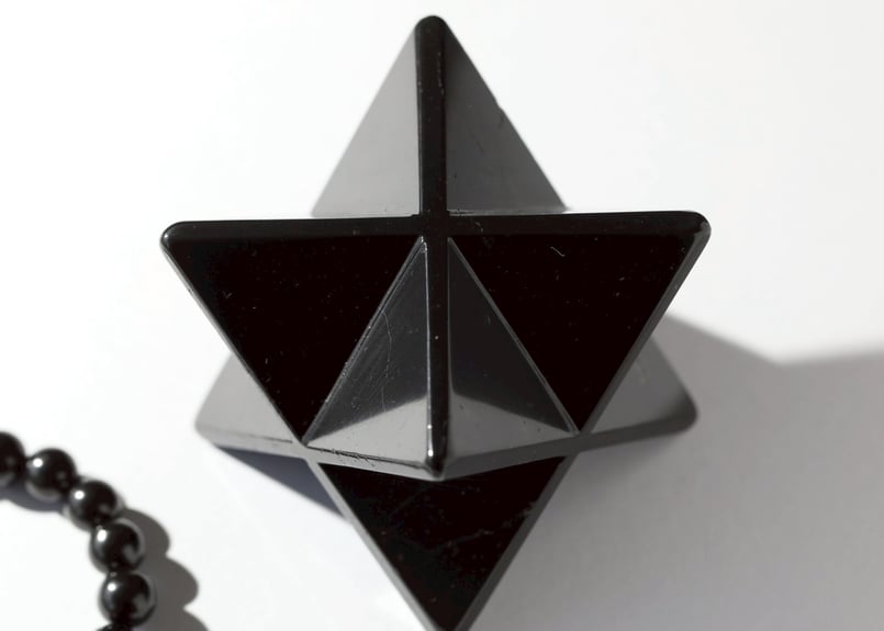 葉月ゆうbirthday企画❣️】 エドワード淺井さんによる5つの技入り