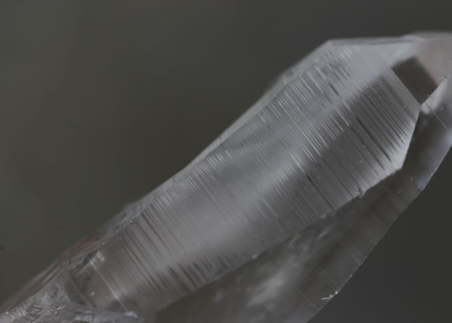 6459040b8168c3002f682521
