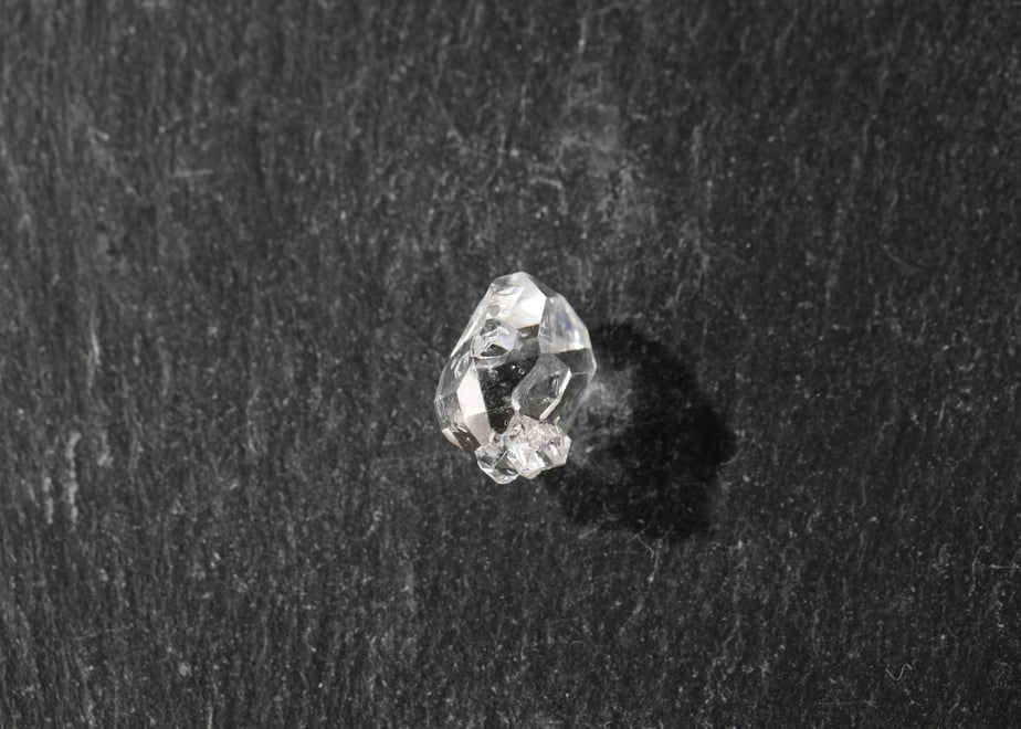 67bb1b043938922b1feb6ab6