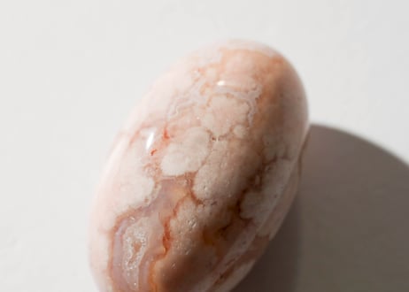 CATEGORY 効果で選ぶ 恋愛 | Y.S.Y24