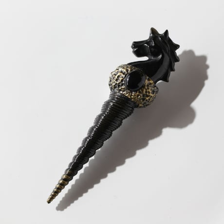 特価】ユニコーン ワンド (陰陽ワンド) 【公式通販】