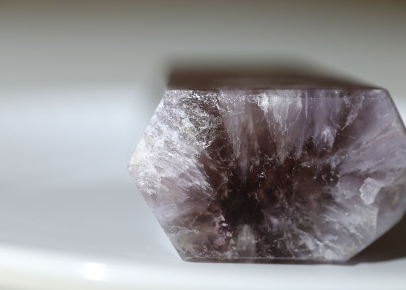 繋ぐ】スーパーセブン ポイント | Y.S.Y24