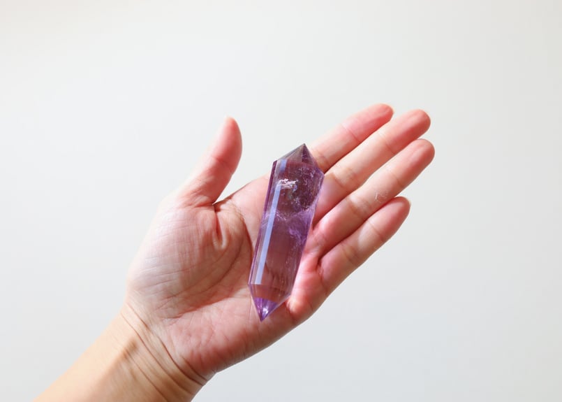 ＊くまこ❤︎様おまとめ1/24＊アメトリン、アメジスト　カエル　ボリビア産アメジス くまこ❤︎様おまとめ1/24＊アメトリン、アメジスト カエル ボリビア産