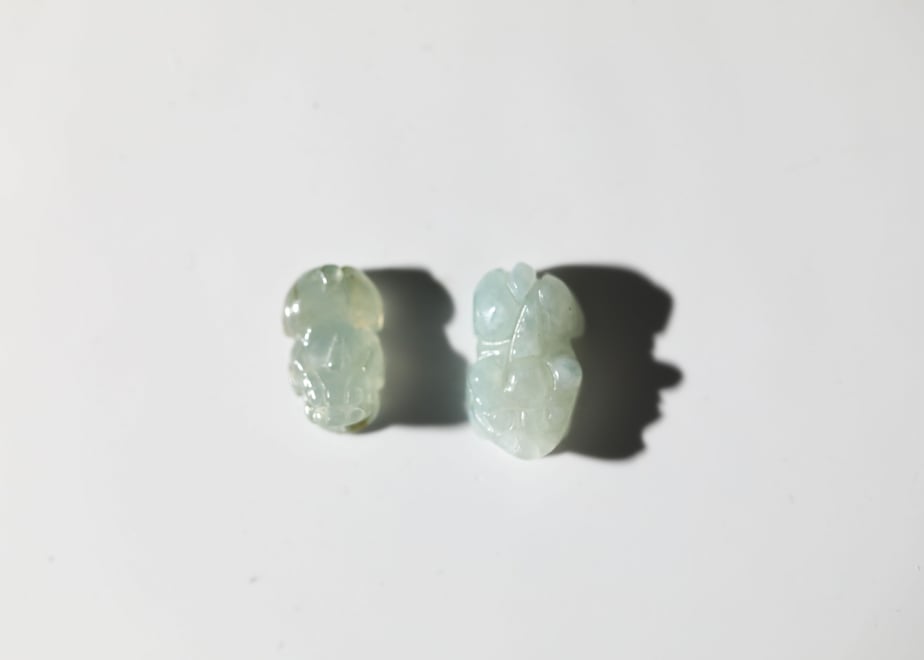661bc31d6005371cf80cafb9